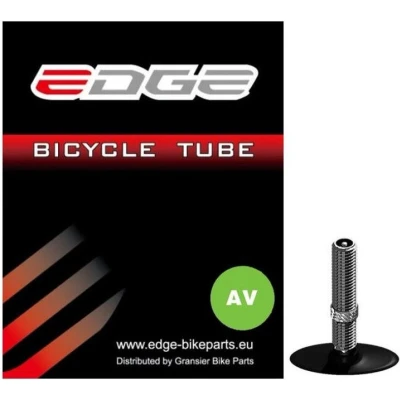 Afbeelding van Edge Binnenband 28/29&quot; (40/60 584/635) AV40mm