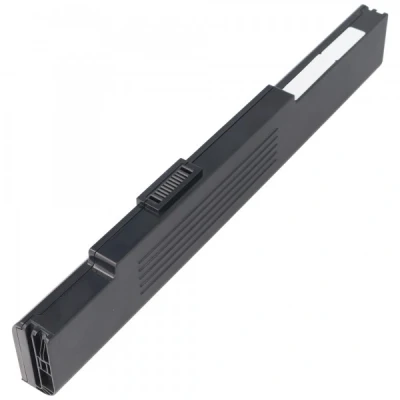 Afbeelding van Batterij geschikt voor de MEDION Akoya E6221 batterij, E6222, E6234 Li Ion 10.8V, 5200mAh