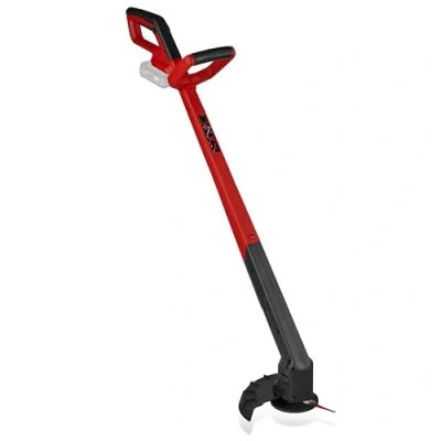 Afbeelding van Einh Accu Grastrimmer GC CT 18/2411