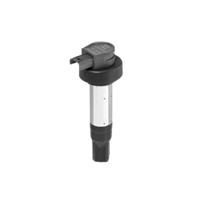 Afbeelding van Bobine BERU ZSE228