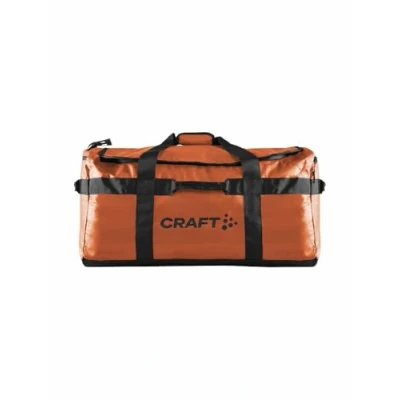 Afbeelding van Craft Adv Entity Duffel 100 L 1912512 Chestnut