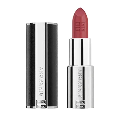 Afbeelding van Givenchy Le Rouge Interdit Intense Silk