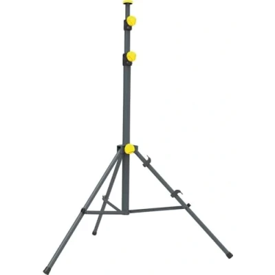 Afbeelding van Scangrip statief nova ex 03 5607
