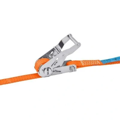Afbeelding van Rema Sjorband systeem 25B 25B/2 402 7m