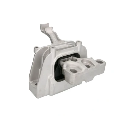 Afbeelding van Reinhoch Motorsteun RH11 0093