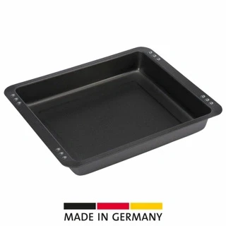 Afbeelding van bakvorm taart 29x23cm, 016217, Westmark