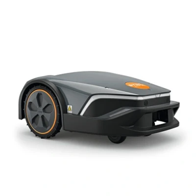 Afbeelding van Stihl iMOW® 7 EVO robotmaaier