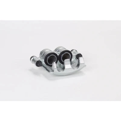 Afbeelding van Brembo Remzadel/remklauw F BR 081