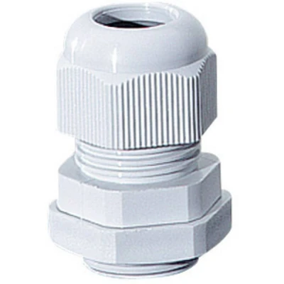 Afbeelding van Hensel 3600209 Verbindingssteunen (Ø) 16.3 mm 1 stuk(s)