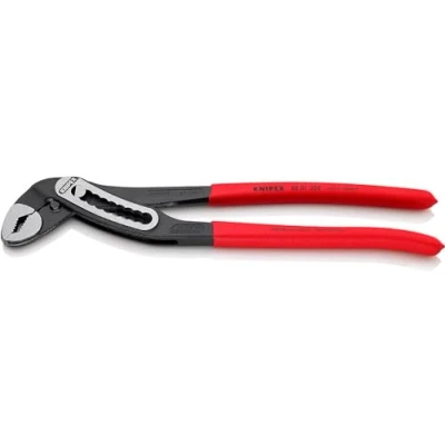 Afbeelding van Knipex Alligator