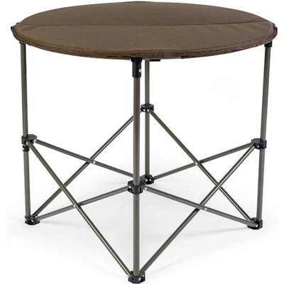 Afbeelding van Avid Carp Compact Session Table (Bivvy tafel)