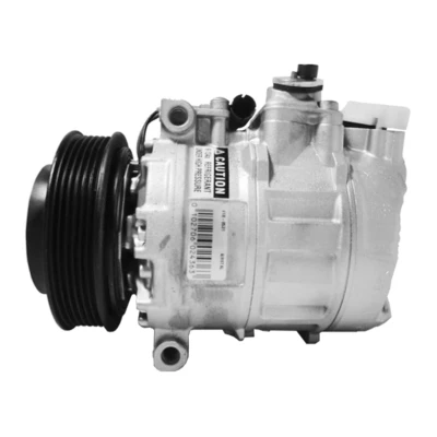 Afbeelding van Airstal Airco compressor 10 0531