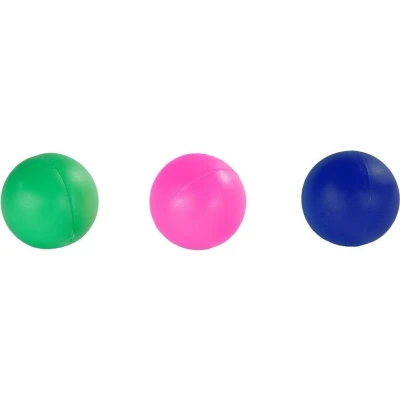 Afbeelding van Summertime Beachball Ballen 3 Stuks