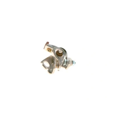 Afbeelding van Bosch 1217013021 Contactset