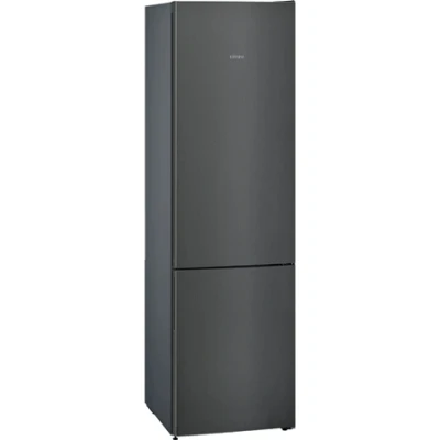 Afbeelding van Koelvriescombinatie Siemens KG39E8XBA