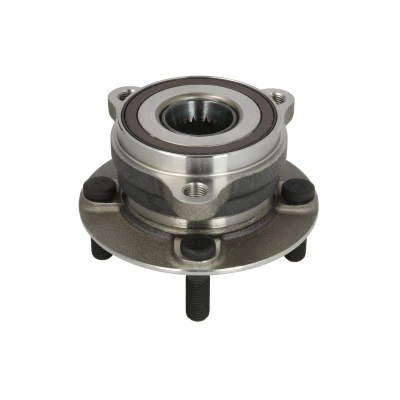 Afbeelding van BTA Wielnaaf H53013BTA