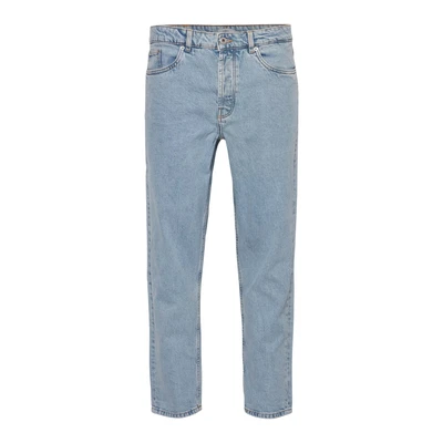 Afbeelding van Jeans &#039;Dylan&#039;