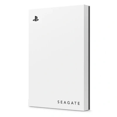 Afbeelding van Seagate Game Drive STLV2000201 externe harde schijf Wit