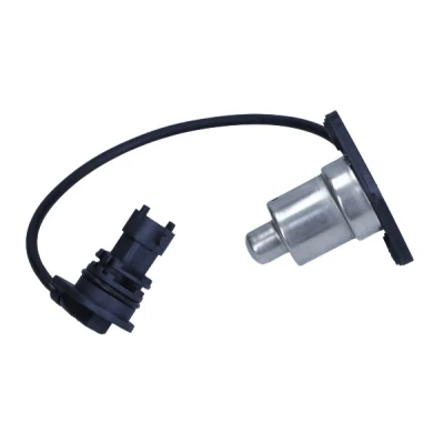 Afbeelding van Sensor, motoroliepeil MAXGEAR 21 0444