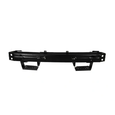 Afbeelding van Blic Airco droger/filter 5502 00 2510940P