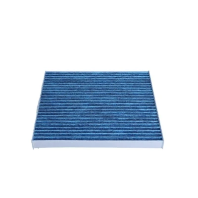 Afbeelding van Interieurfilter MAXGEAR 26 1860