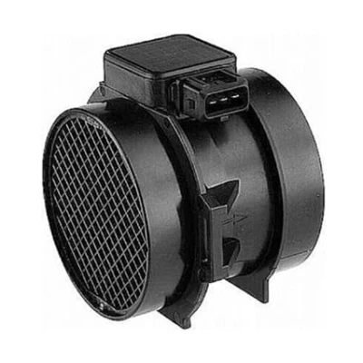 Afbeelding van Luchtmassameter MAGNETI MARELLI 213719607019