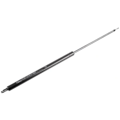 Afbeelding van Gasveer, bagageruimte VAICO V50 0054