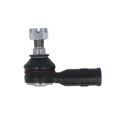 Afbeelding van Delphi Diesel Spoorstangeind / Stuurkogel TA3225