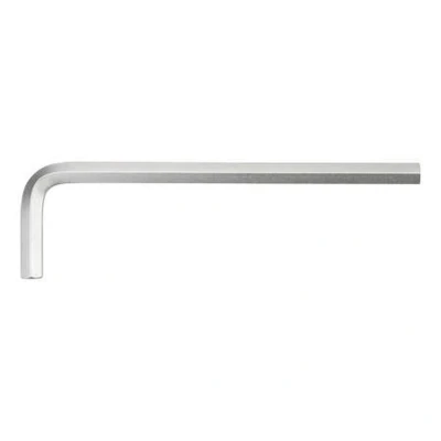Afbeelding van neo inbussleutel 06.0mm 09 538