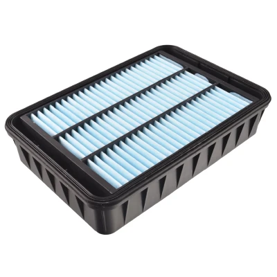 Afbeelding van Blue Print Luchtfilter ADC42255
