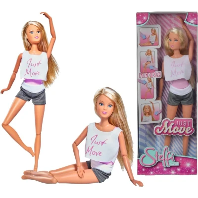 Afbeelding van Simba 105733203 accessoire voor poppen