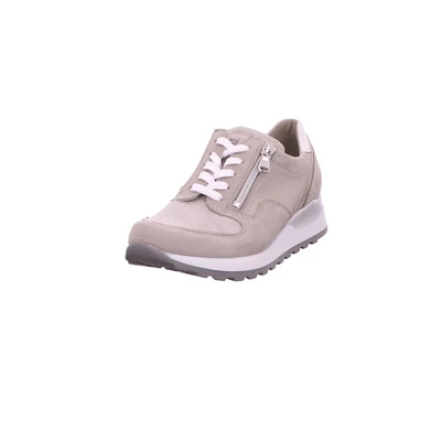 Afbeelding van Waldläufer 364H15 Denver Eclis Lightstr. P. Sneakers