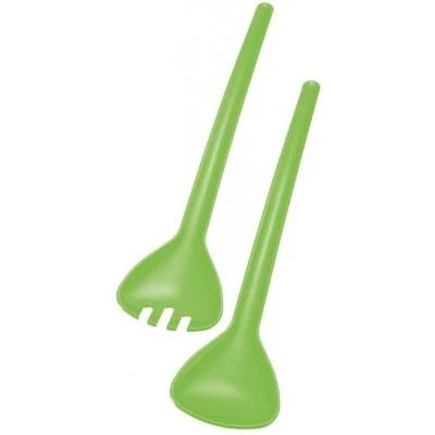 Afbeelding van Westmark Saladebestek Traditional