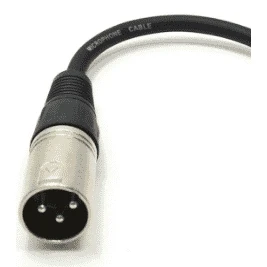 Afbeelding van E bike Vision Acculader 29.4V 5A