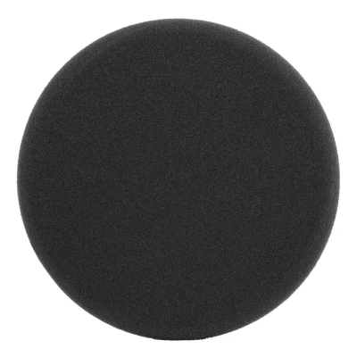 Afbeelding van Soft Buff Rotary Foam Finishing Pad 18cm