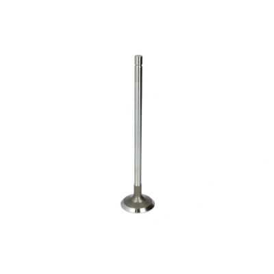 Afbeelding van TRW Engine Component Uitlaatklep 171108