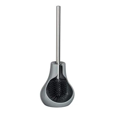 Afbeelding van WENKO Toiletset Drop NEO
