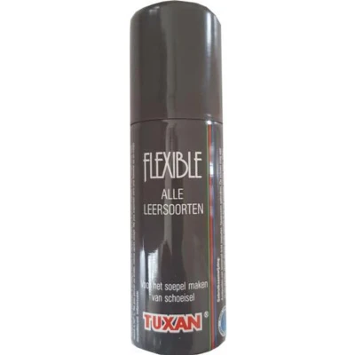 Afbeelding van Tuxan Flexible Shoe Stretch (Schoenonderhoud Knellende schoenen)