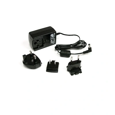 Afbeelding van StarTech.com IM12D1500P Universal Power Adapter