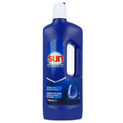 Afbeelding van Sun Spoelglansmiddel 750ML