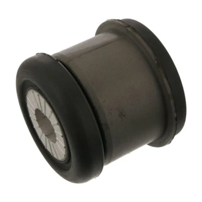 Afbeelding van Febi Bilstein Draagarm / reactiearm lager 39587