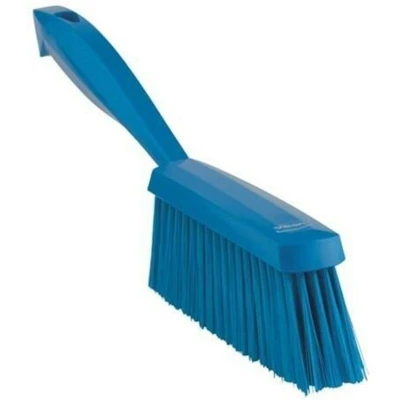 Afbeelding van Vikan Handveger 35cm