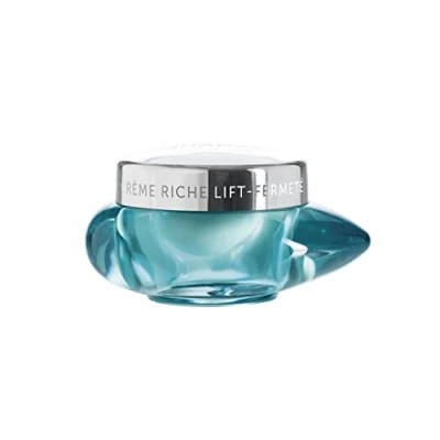 Afbeelding van Thalgo Silicium Lifting &amp; Firming Rich Cream 50 Ml