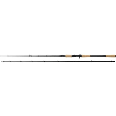 Afbeelding van Shimano Yasei LTD Pike Crank &amp; Spinnerbait 225 XH C Spinhengel