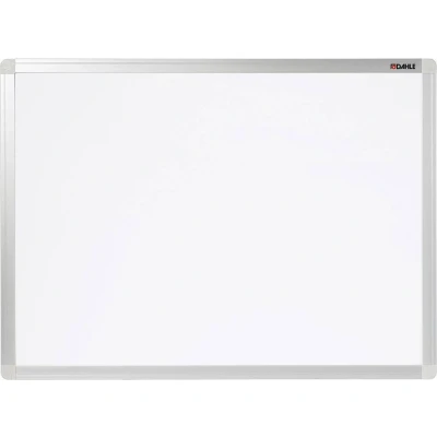 Afbeelding van Dahle Basic Whiteboard 90 x 120 cm