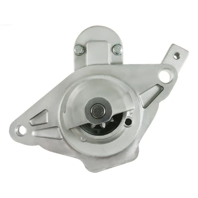Afbeelding van Startmotor / Starter AS PL S6295S