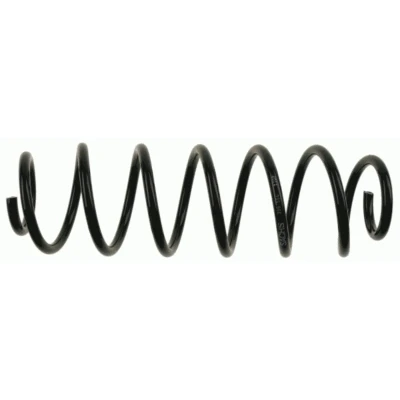 Afbeelding van Sachs Veer 996 554