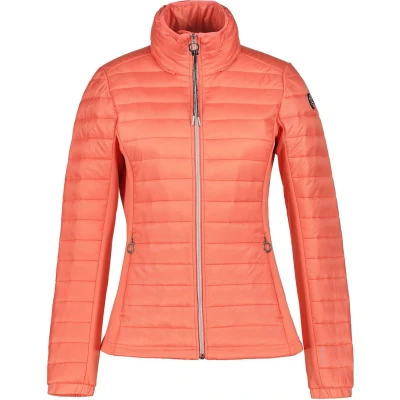 Afbeelding van Luhta Innamaa Jacket Outdoor Kleding jassen Winddichte