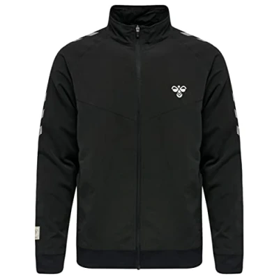 Afbeelding van hummel hmlGG12 Track Jacket