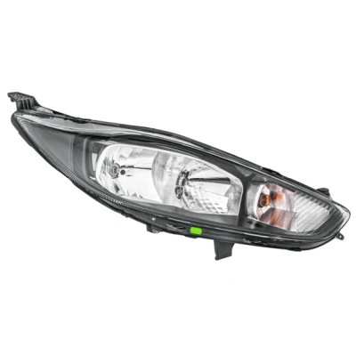 Afbeelding van Hella Koplamp Ford Fiesta VI 06/08 Rechts H7 1EE 354 803 021
